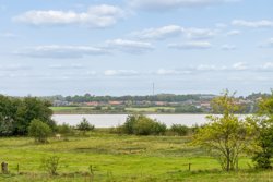 Klejtrupvej 80, Hvornum, 9500 Hobro