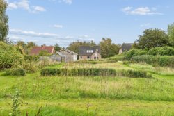 Klejtrupvej 80, Hvornum, 9500 Hobro