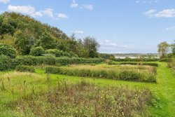 Klejtrupvej 80, Hvornum, 9500 Hobro