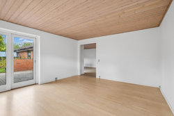 Bispehaven 14, Elling, 9900 Frederikshavn