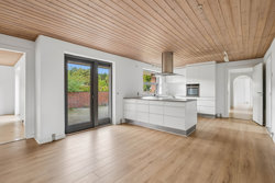 Bispehaven 14, Elling, 9900 Frederikshavn