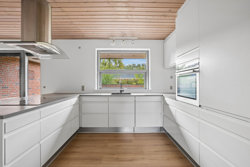 Bispehaven 14, Elling, 9900 Frederikshavn