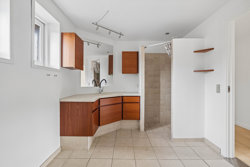 Bispehaven 14, Elling, 9900 Frederikshavn