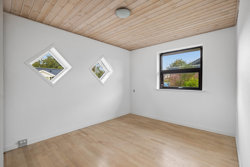 Bispehaven 14, Elling, 9900 Frederikshavn