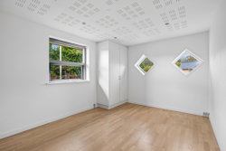 Bispehaven 14, Elling, 9900 Frederikshavn
