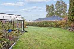 Bispehaven 14, Elling, 9900 Frederikshavn
