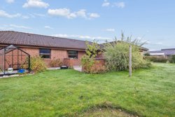 Bispehaven 14, Elling, 9900 Frederikshavn