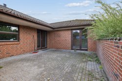 Bispehaven 14, Elling, 9900 Frederikshavn
