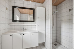 Bispehaven 14, Elling, 9900 Frederikshavn