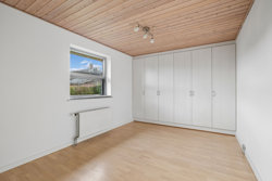 Bispehaven 14, Elling, 9900 Frederikshavn