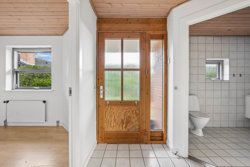 Bispehaven 14, Elling, 9900 Frederikshavn