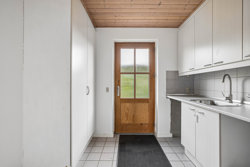 Bispehaven 14, Elling, 9900 Frederikshavn