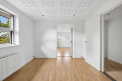 Bispehaven 14, Elling, 9900 Frederikshavn