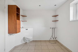 Bispehaven 14, Elling, 9900 Frederikshavn