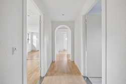 Bispehaven 14, Elling, 9900 Frederikshavn