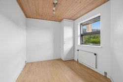 Bispehaven 14, Elling, 9900 Frederikshavn