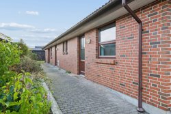 Bispehaven 14, Elling, 9900 Frederikshavn