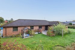 Bispehaven 14, Elling, 9900 Frederikshavn
