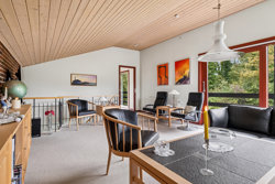 Åbrinken 11, 8832 Skals
