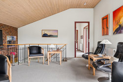 Åbrinken 11, 8832 Skals