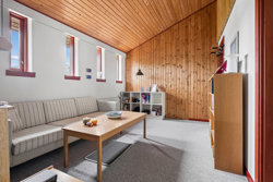 Åbrinken 11, 8832 Skals