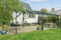 Heilmannsvej 24, 4230 Skælskør