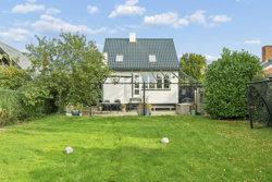 Heilmannsvej 24, 4230 Skælskør