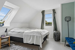 Heilmannsvej 24, 4230 Skælskør
