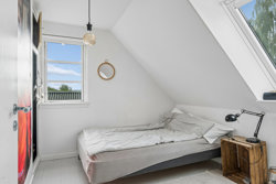 Heilmannsvej 24, 4230 Skælskør