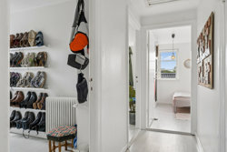 Heilmannsvej 24, 4230 Skælskør