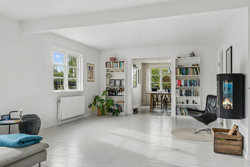 Heilmannsvej 24, 4230 Skælskør