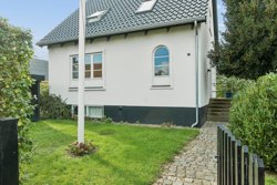 Heilmannsvej 24, 4230 Skælskør