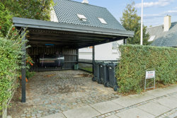 Heilmannsvej 24, 4230 Skælskør