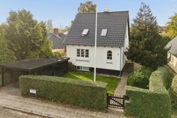 Heilmannsvej 24, 4230 Skælskør
