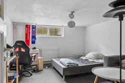 Heilmannsvej 24, 4230 Skælskør