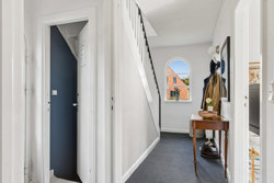 Heilmannsvej 24, 4230 Skælskør
