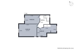 Smalbyvej 68, 9700 Brønderslev