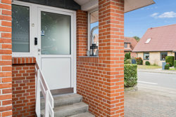 Smalbyvej 68, 9700 Brønderslev