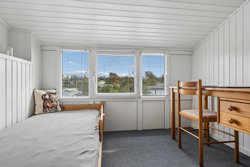 Smalbyvej 68, 9700 Brønderslev