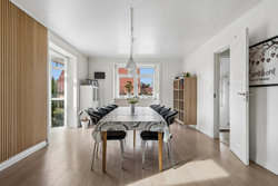 Smalbyvej 68, 9700 Brønderslev