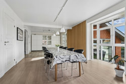 Smalbyvej 68, 9700 Brønderslev