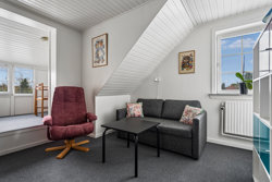 Smalbyvej 68, 9700 Brønderslev