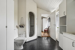Smalbyvej 68, 9700 Brønderslev