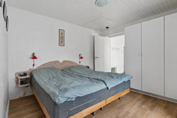 Smalbyvej 68, 9700 Brønderslev