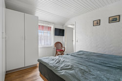 Smalbyvej 68, 9700 Brønderslev