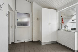 Smalbyvej 68, 9700 Brønderslev