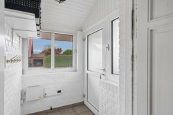 Smalbyvej 68, 9700 Brønderslev