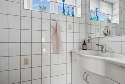 Smalbyvej 68, 9700 Brønderslev