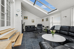 Smalbyvej 68, 9700 Brønderslev