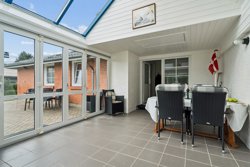 Smalbyvej 68, 9700 Brønderslev